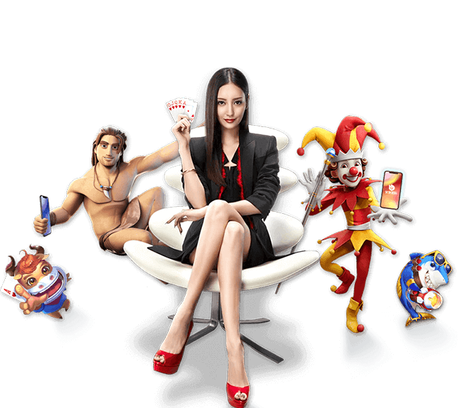 勇士 vs 雷恩